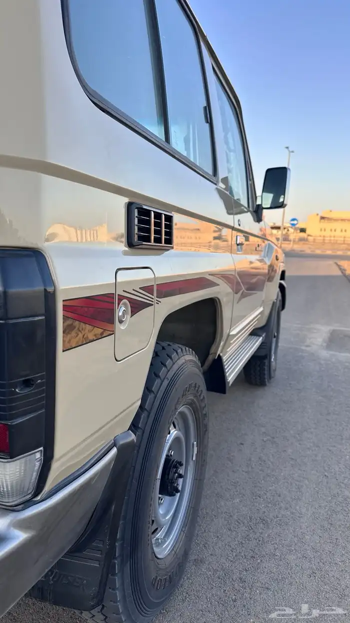 ربع 2018 7