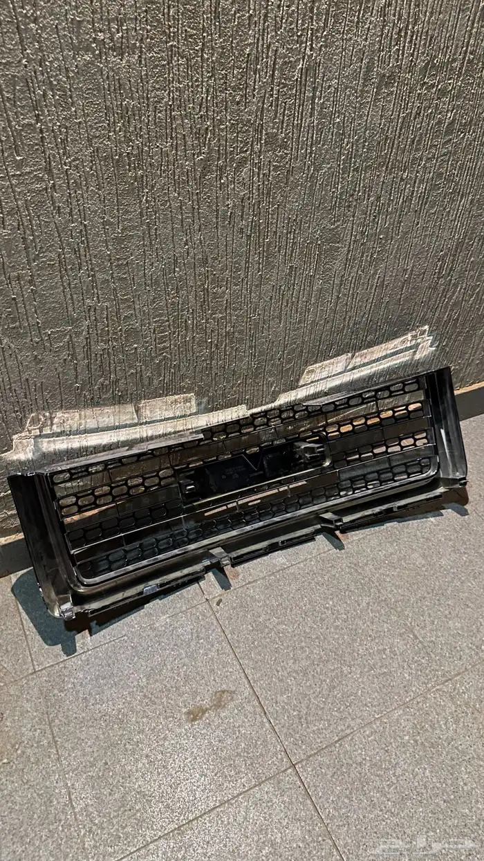 للبيع شبك سييرا 1500 على شكل 2500hd دينالي 5