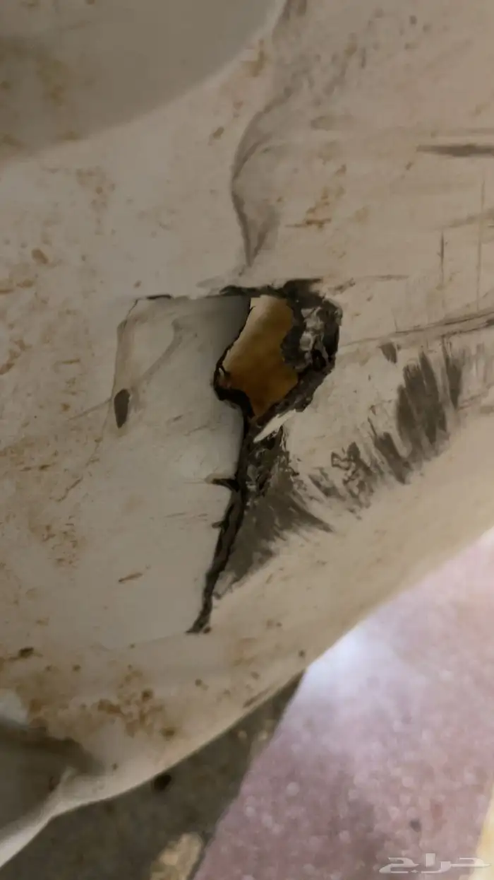 صدام يارس موديل 2022 1