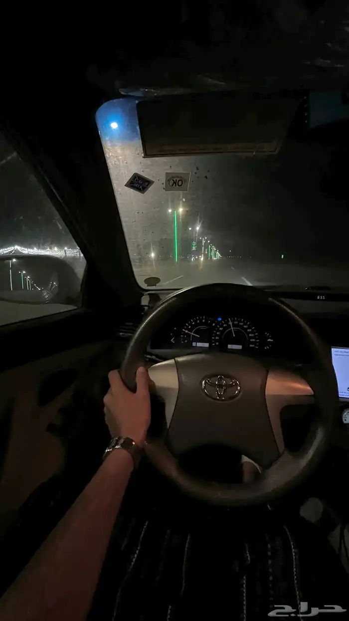 مندوب توصيل طلبات ومشاوير بلجرشي 0