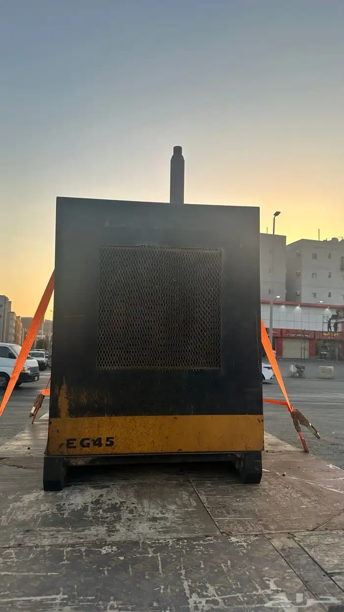 دينا موديل 1996 13