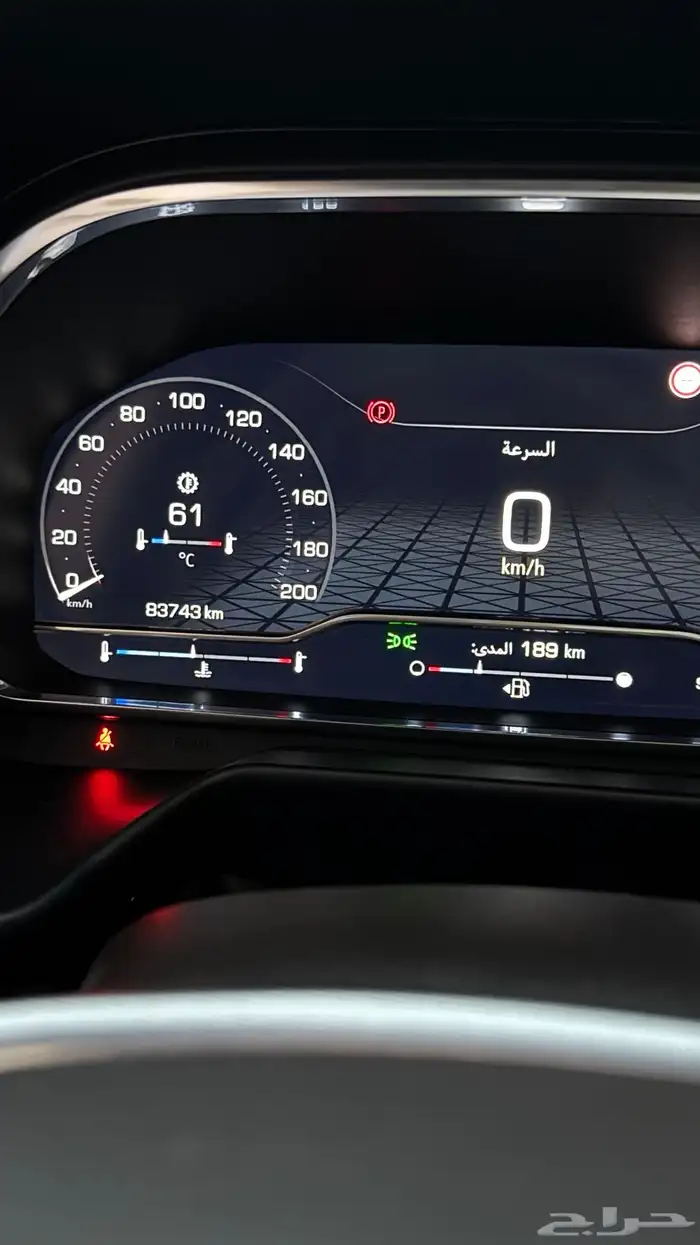 جمس يوكن 2022 . 7