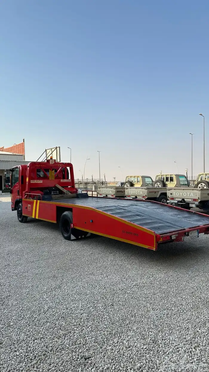 سطحه للبيع 2