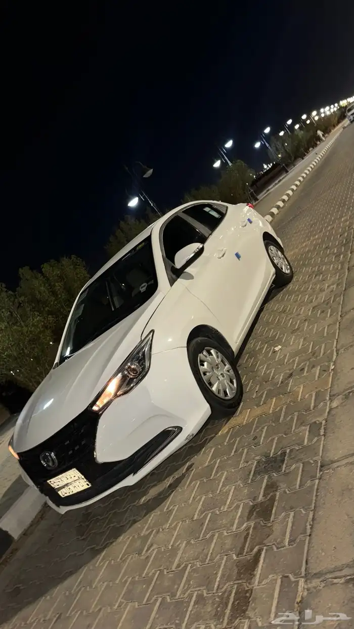 شنجان السفن 22 للبيع 9