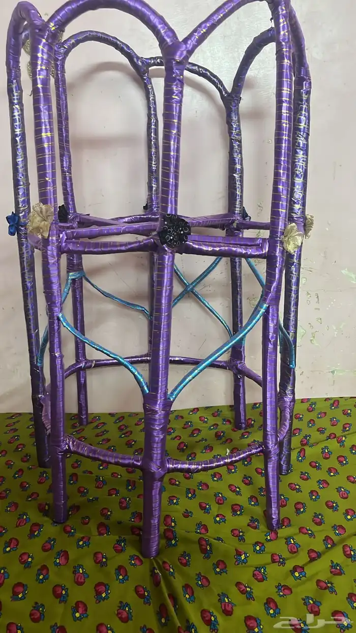 مباخر مستلزمات نسائية 2