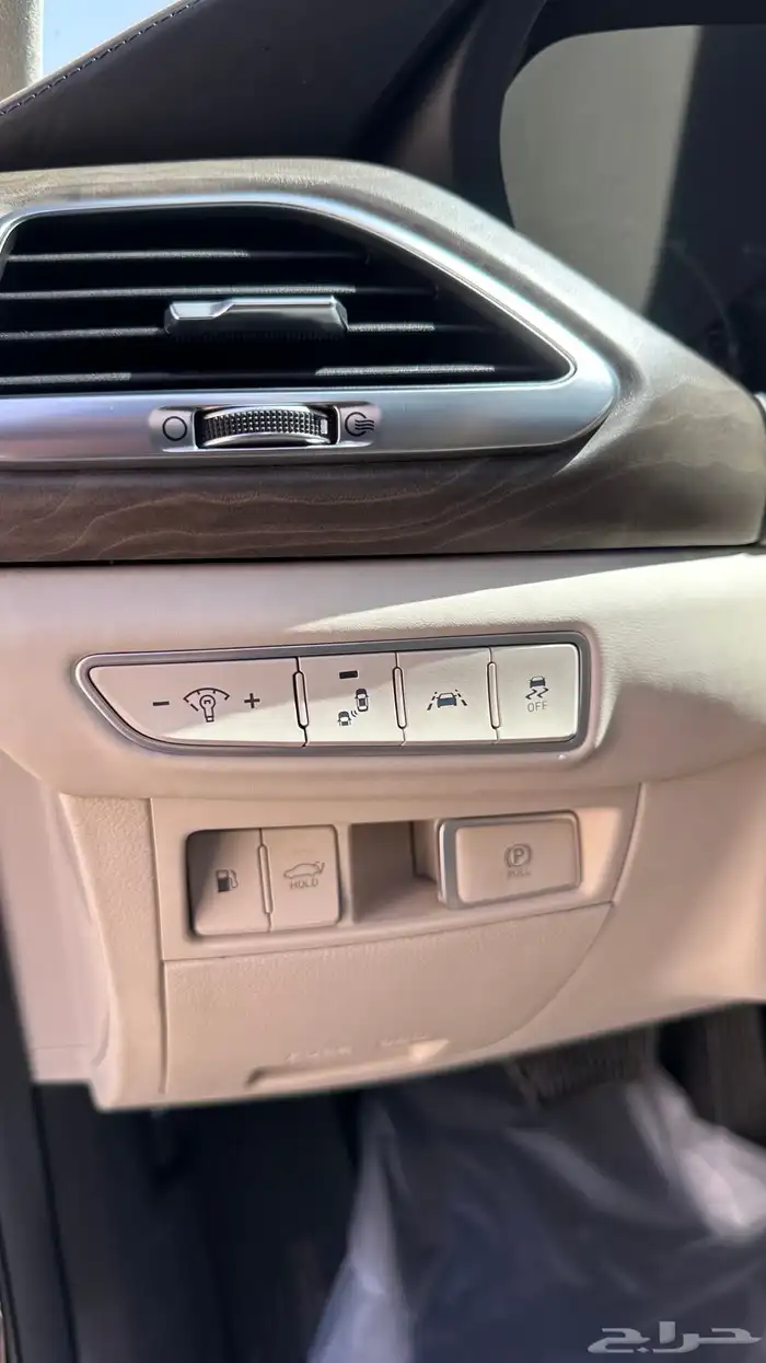 G90جنسس 32
