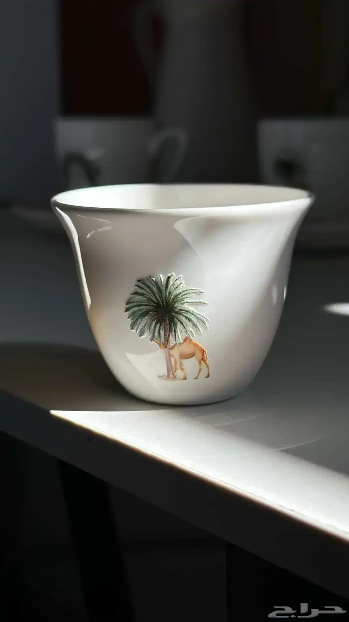 توزيعات اليوم الوطني 4