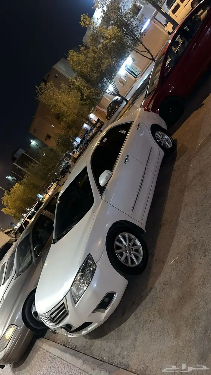 اوريون 2010 للبيع 1
