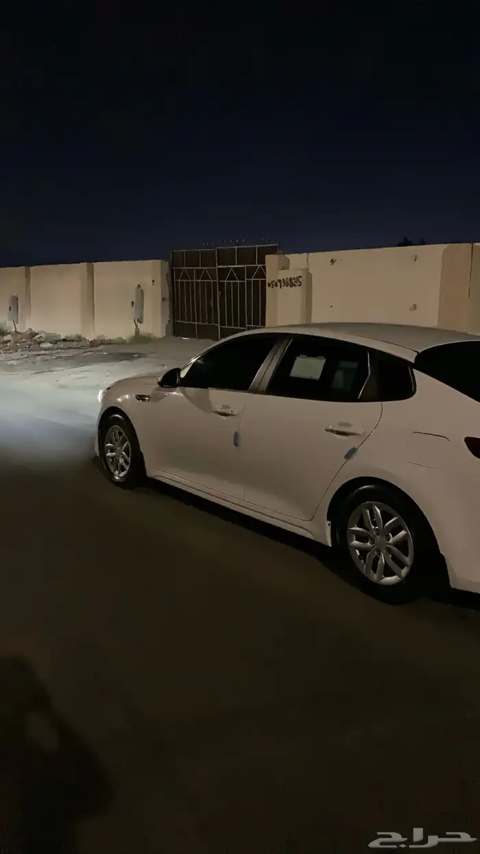 اوبتيما 2018 4