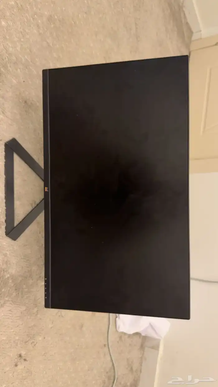 شاشه فيو سونيك قيمنق 2