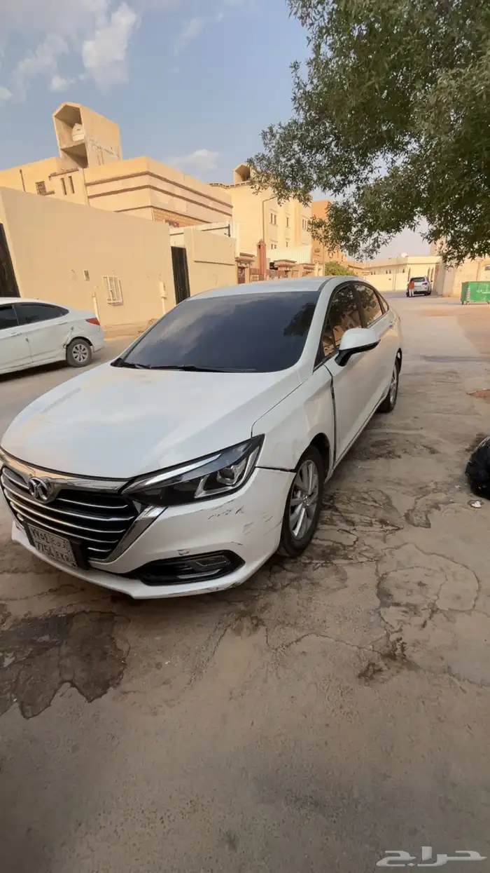 D50موديل 2