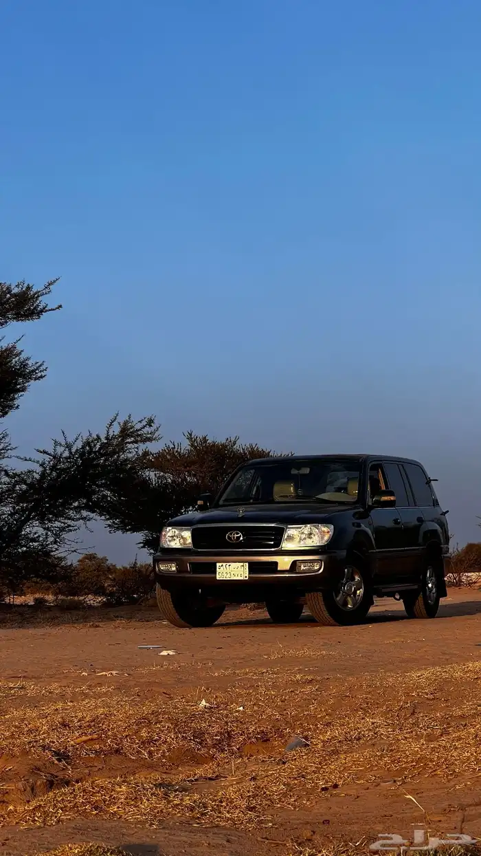 صالون GXR 4