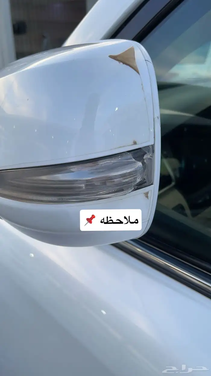 لكزس 2015 11
