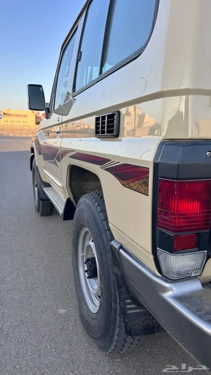 ربع 2018 8