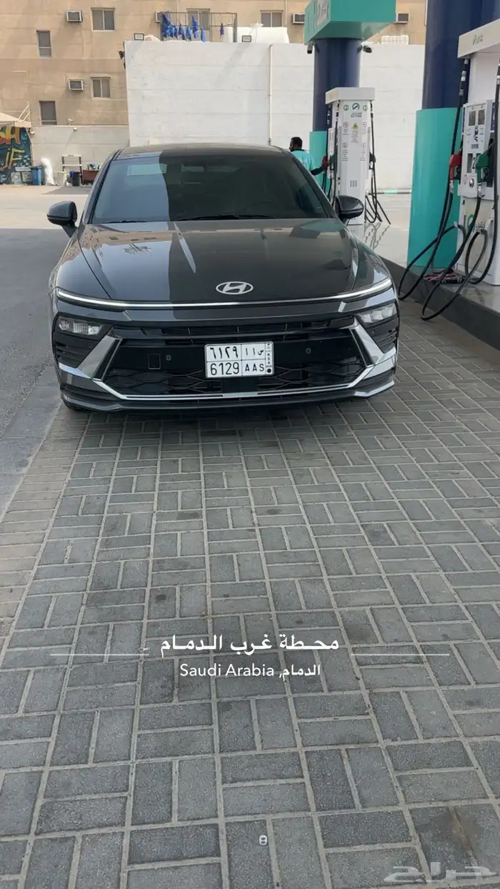 توصيل مشاوير او تخليص خدمات عامه 0