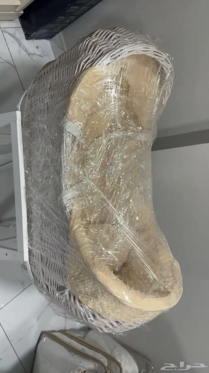 سرير اطفال 0