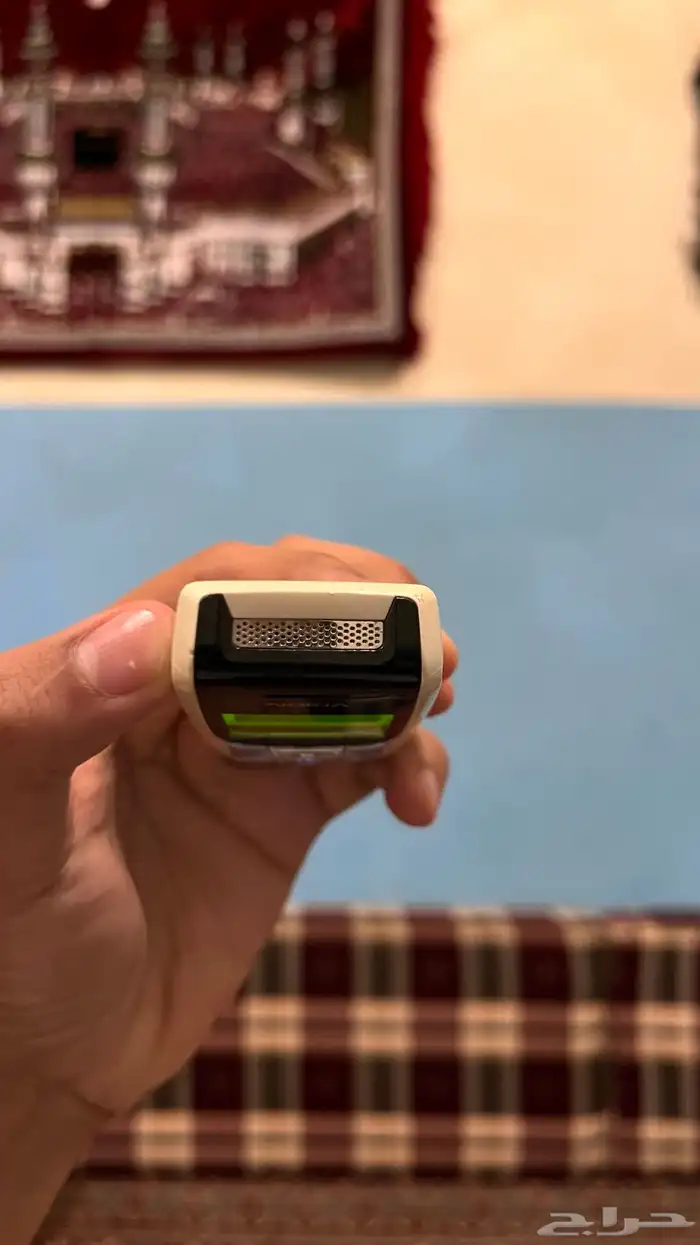 نوكيا 1100i تم البيع 3