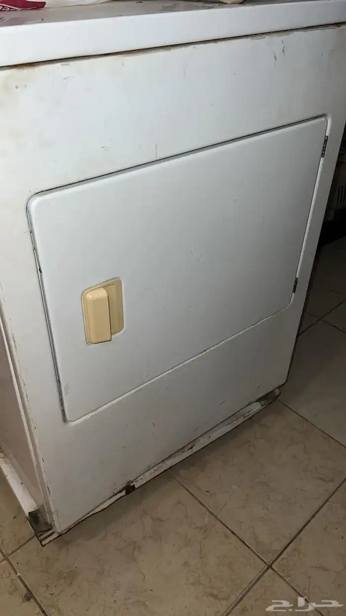 أثاث متنوع للبيع 6