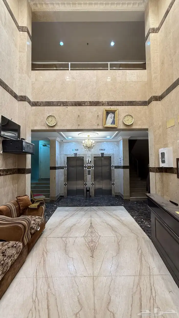 مصور عقاري 1