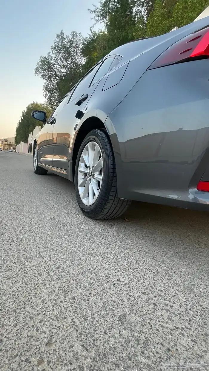 كورلا 2020 بدي وكالة 35