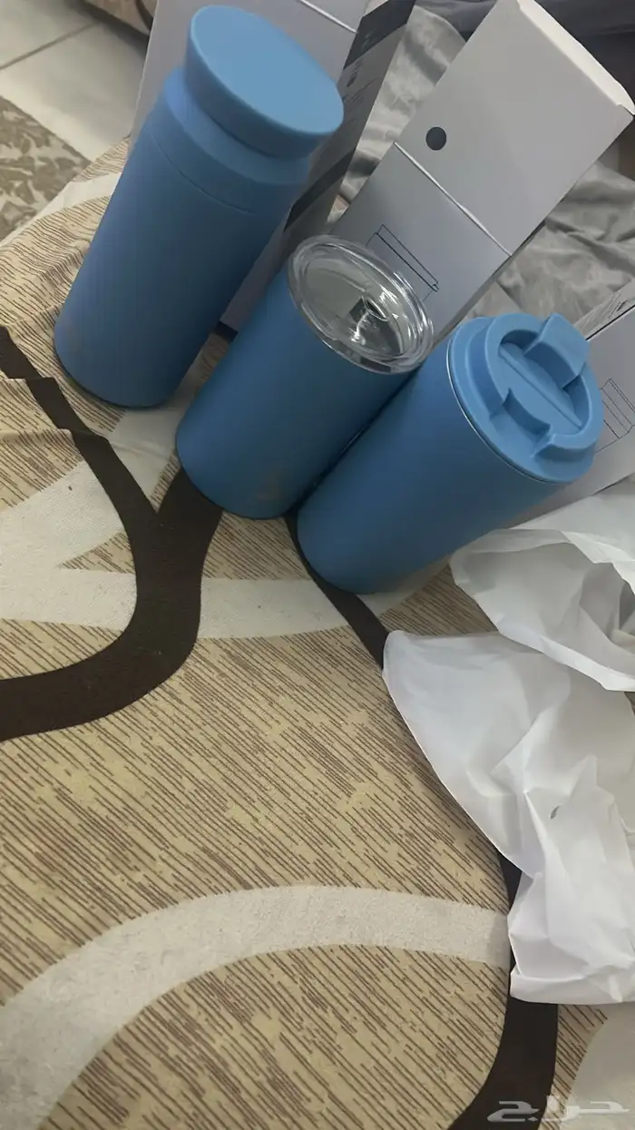مق عنوان القهوه جميع الالوان متوفره والاحجام 3