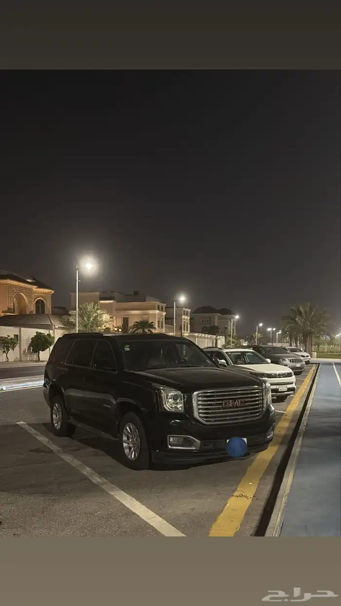 يوكن 2016 دبل 0
