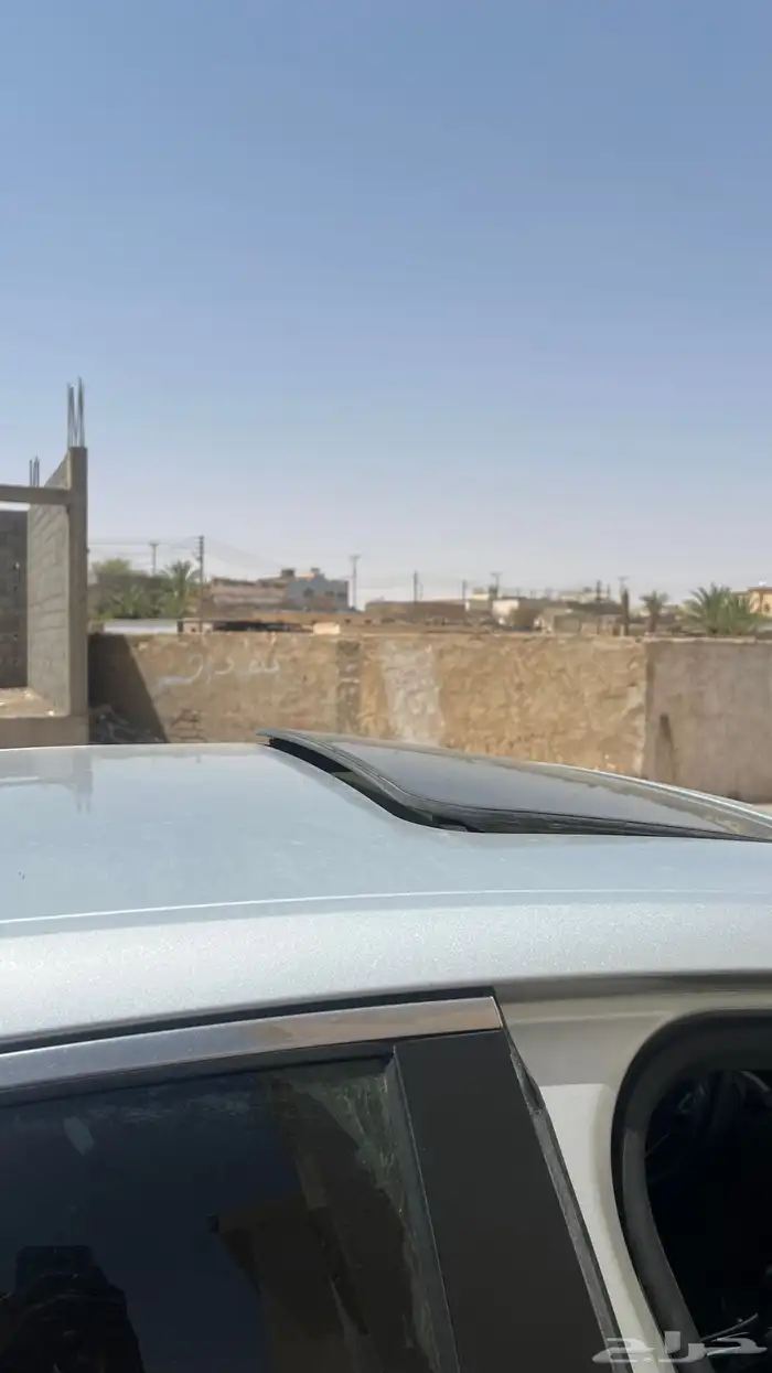 ماليبو 2014 فل كامل اربع سلندر 0