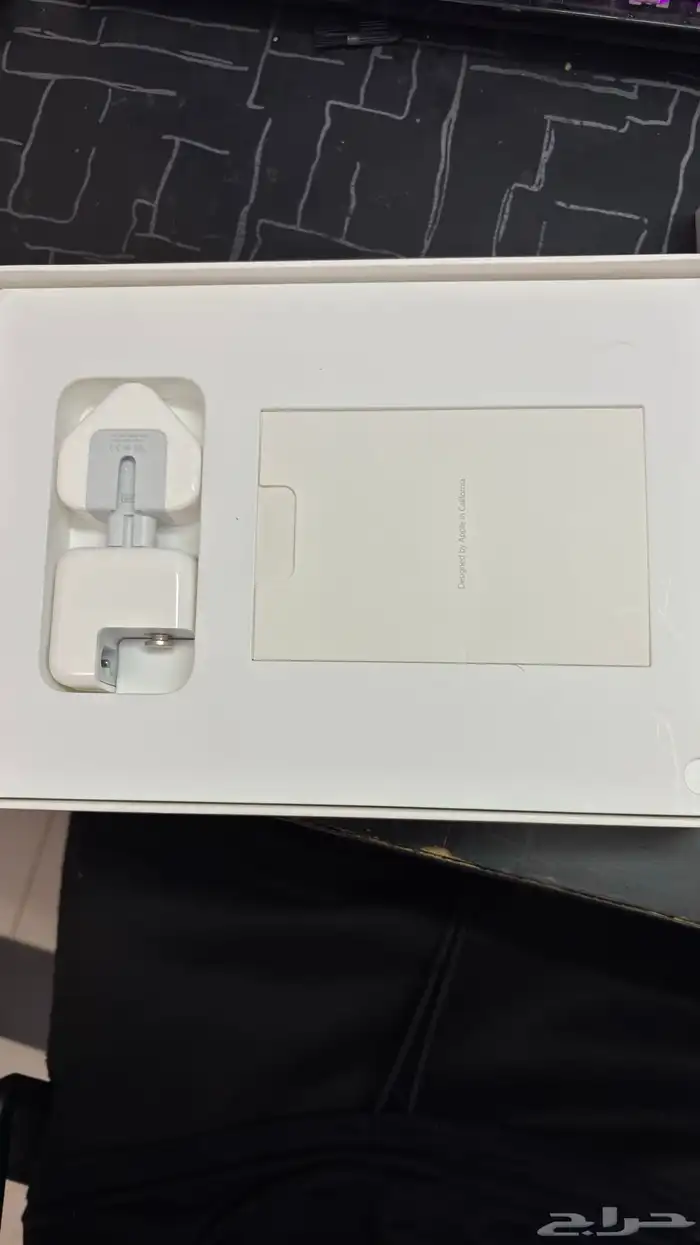 ipad pro 9.7 inch 256 gb 7