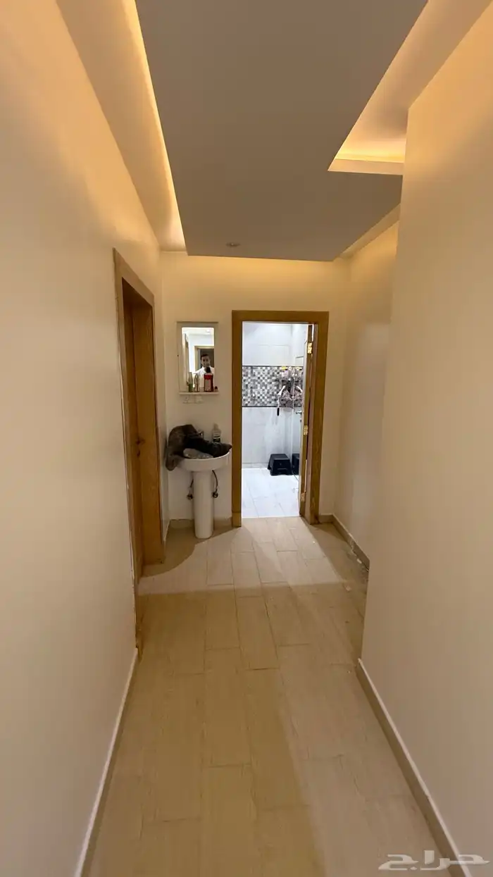 شقه في الشفاء 2