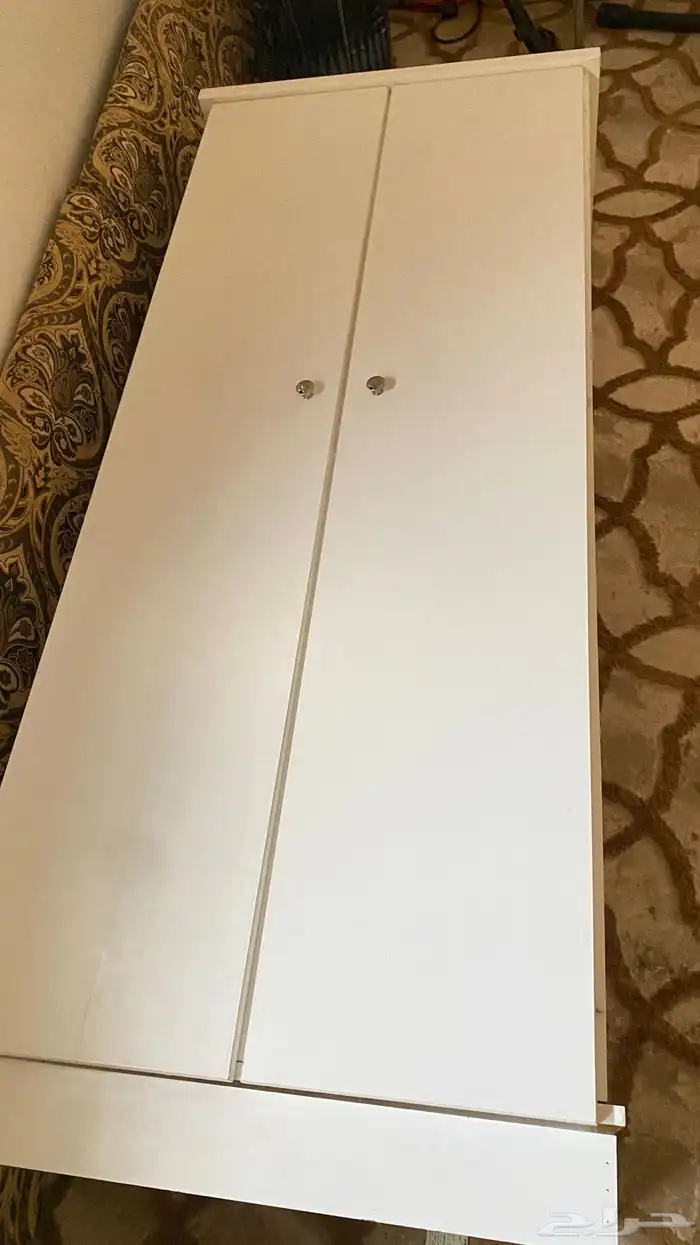 درج ملابس للبيع 3