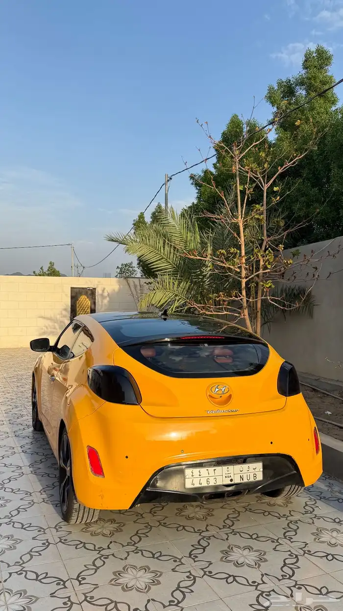 للبيع فوليستر 9
