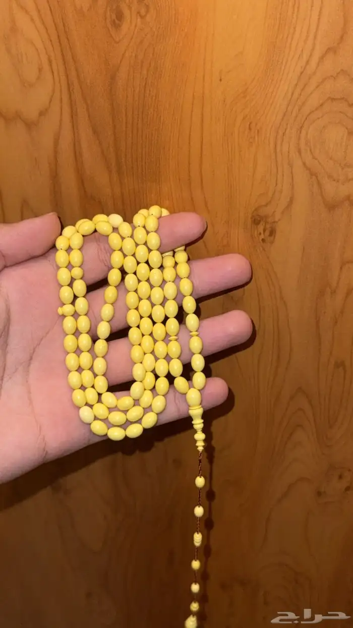 ضومنه المانيه صب قديم 0