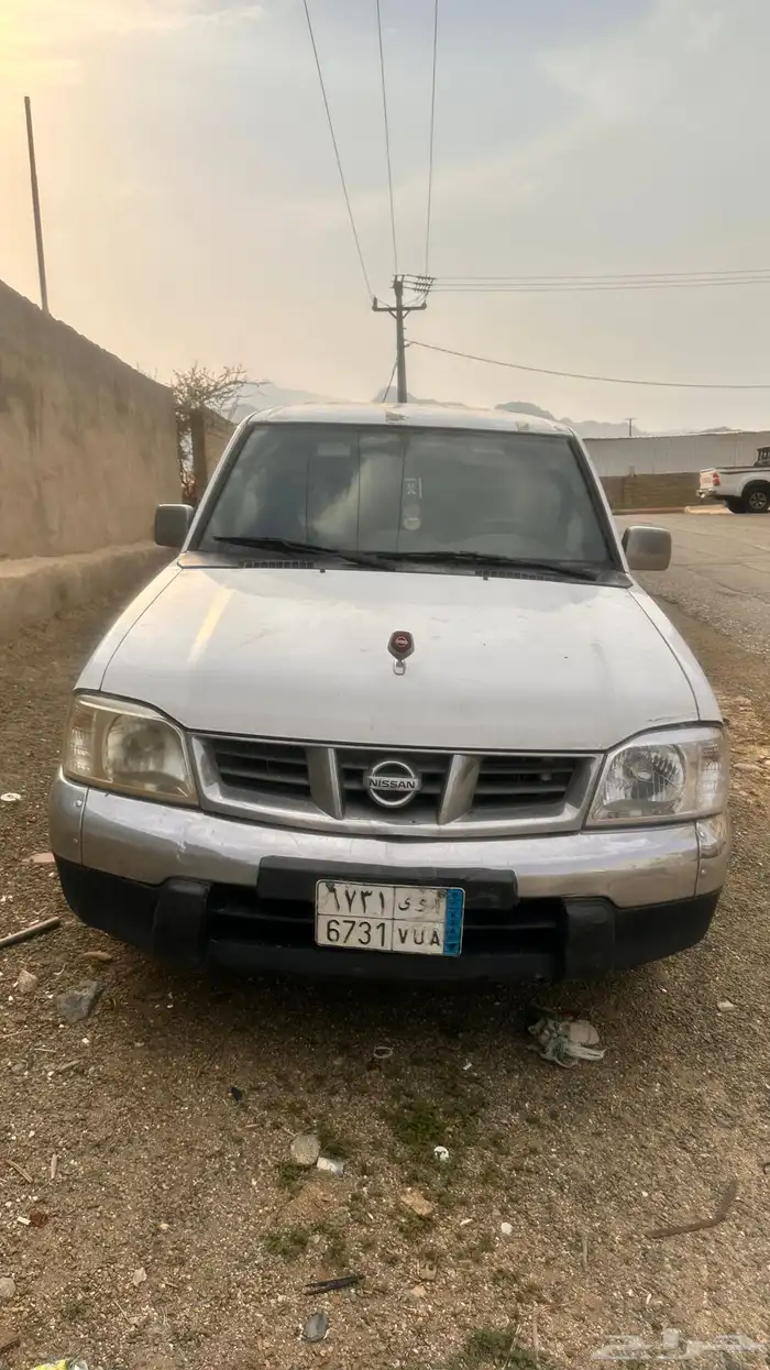 ددسن 2014 0