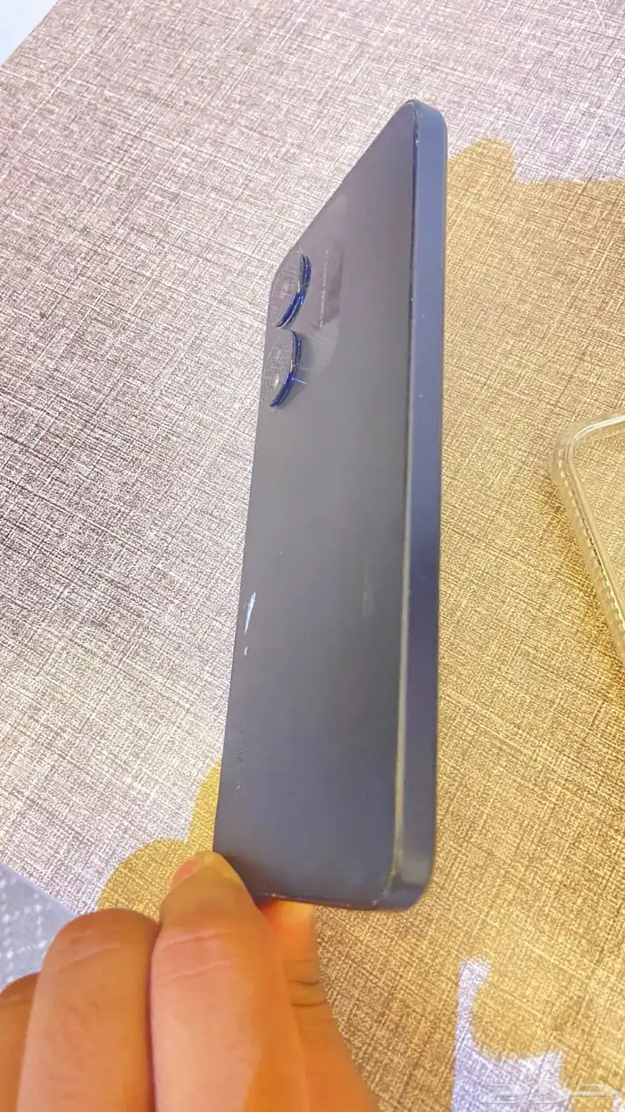 جوال هواوي استعمل شهر 2