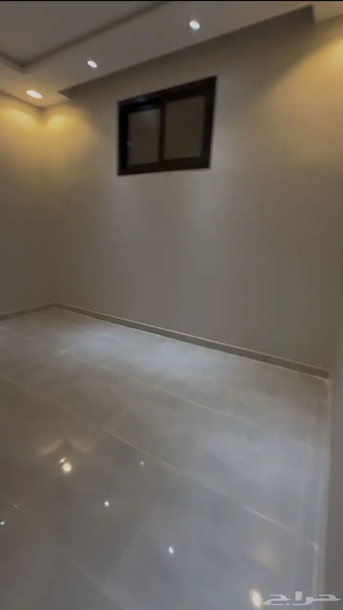 شقة للايجار المعيزيلة 7