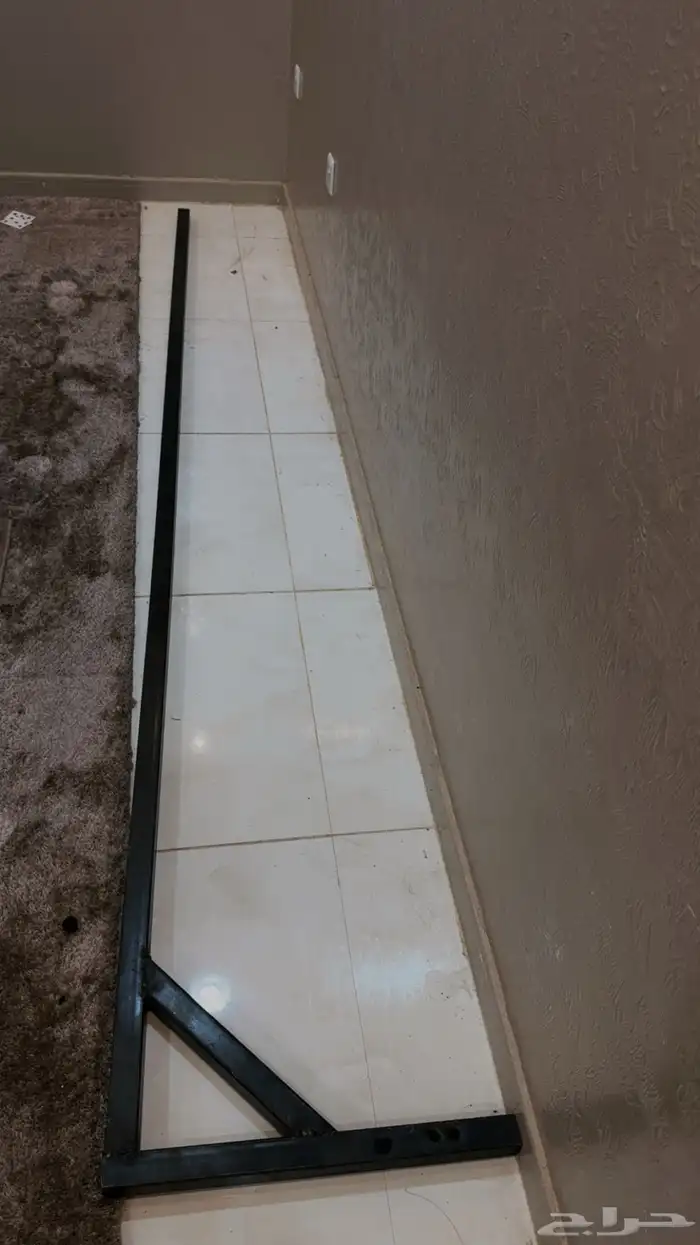 حديد علم للسيارات لليوم الوطني تفصيل 0