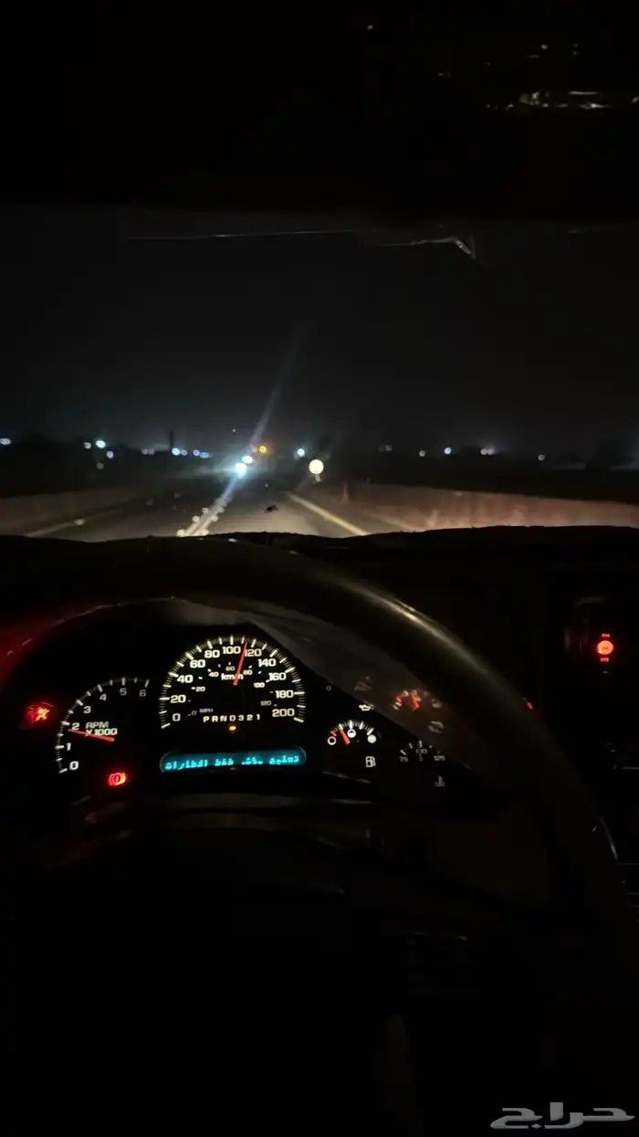 جمس يوكن2006 7