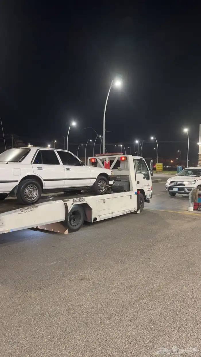 سطحه خميس مشيط ابها 0