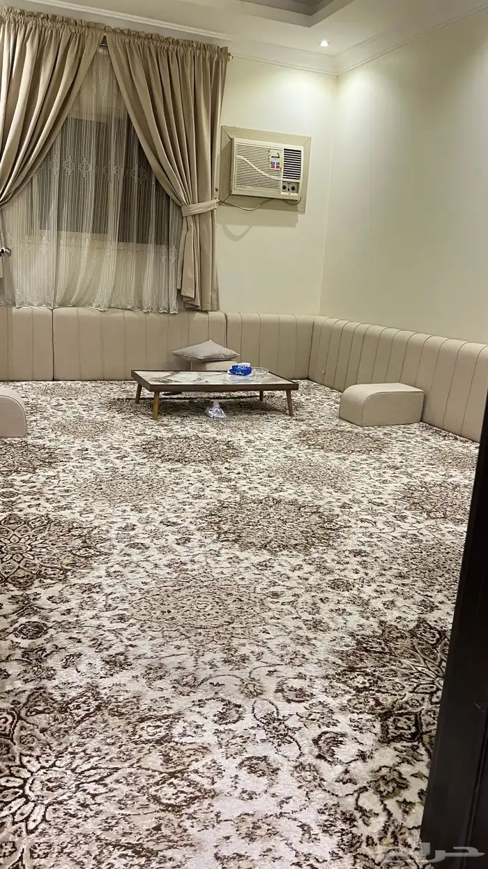 ال رياض الخليج 1