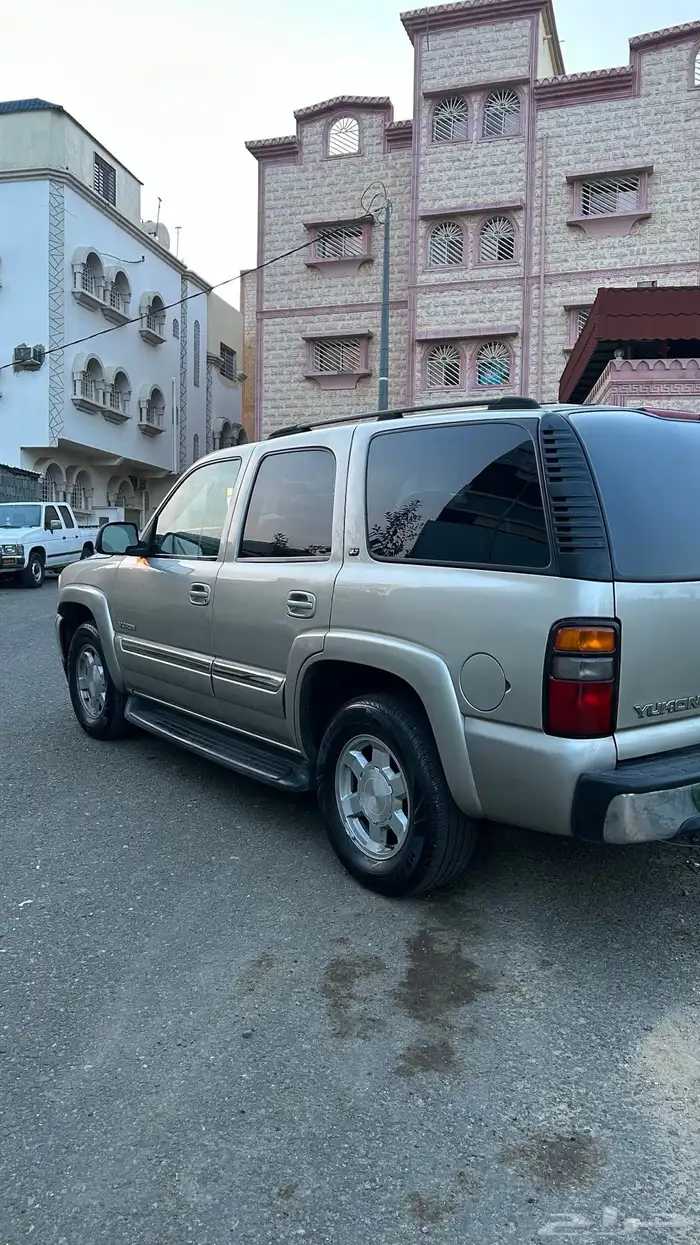 جمس 2002 فل كامل 3