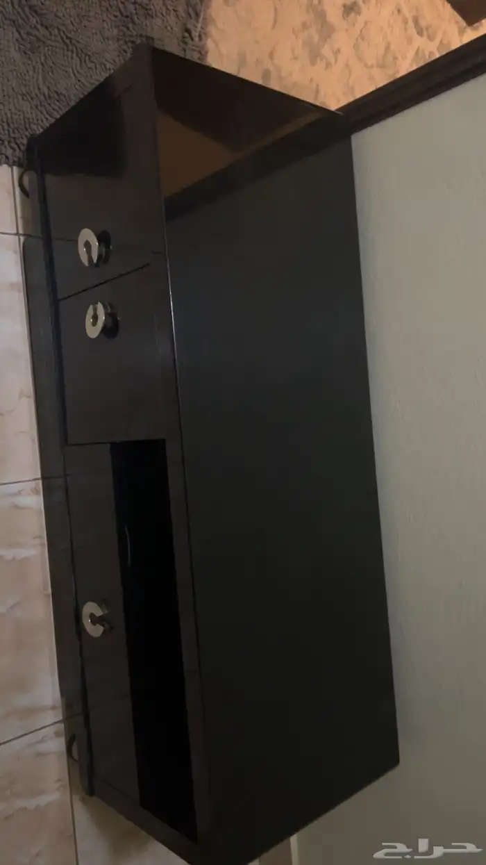 المجمعه 0