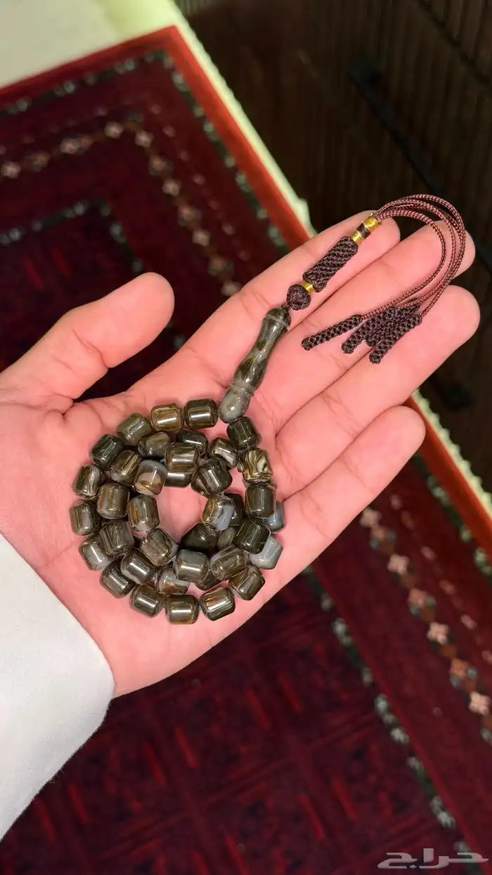 بكلايت كركوشة تفصال يدوي 5