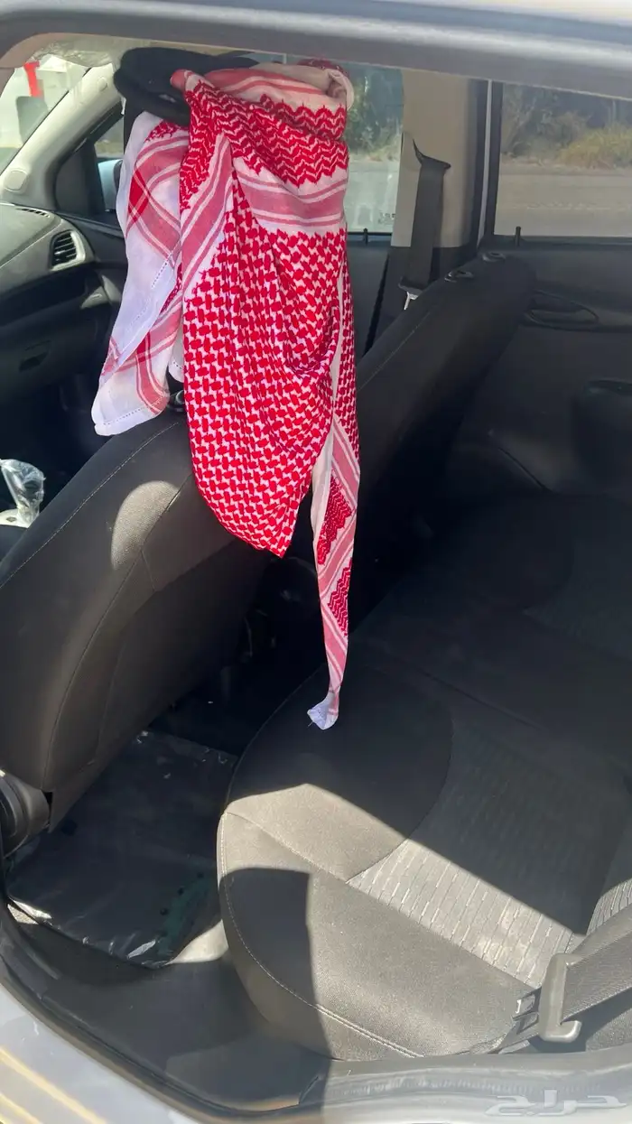 سبارك موديل 2019 1
