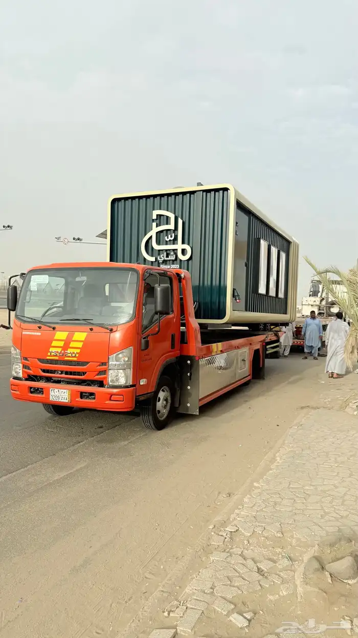 سطحه هيدروليك من جدة الى ينبع والمدينه المنوره ومكه 0