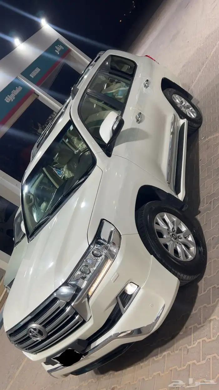 جكسار 2018 سعودي 1