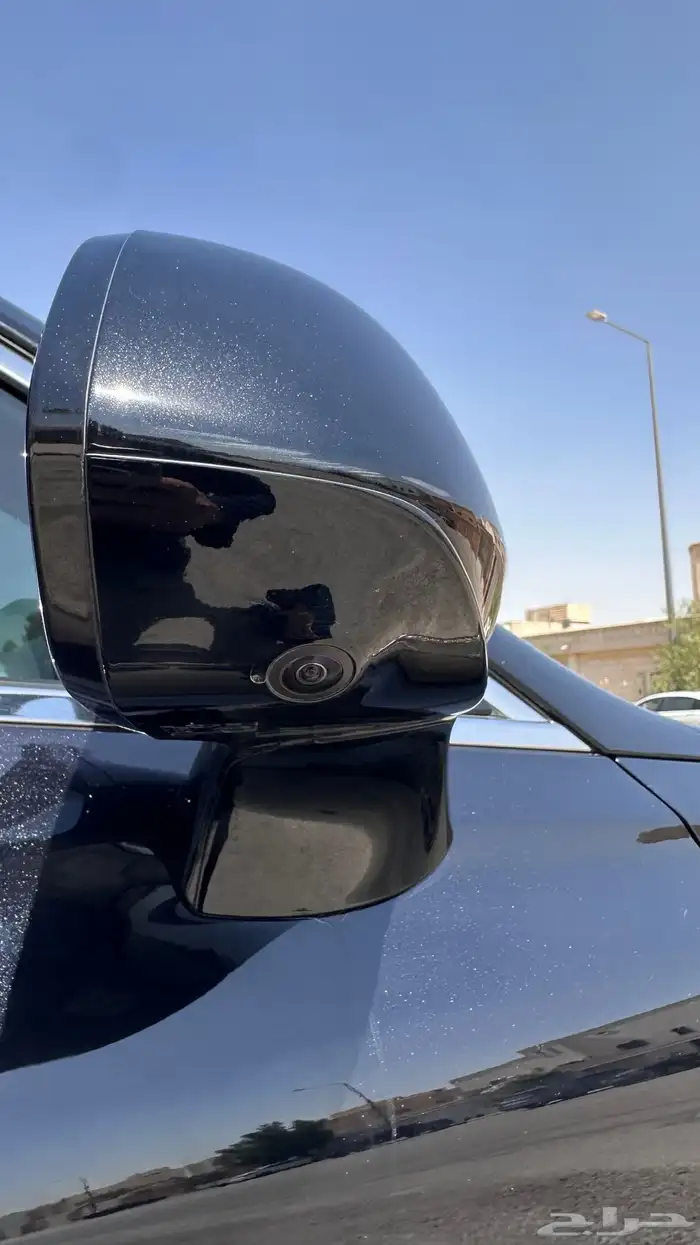 G90جنسس 13