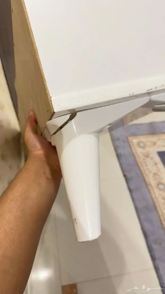 طاوله 2