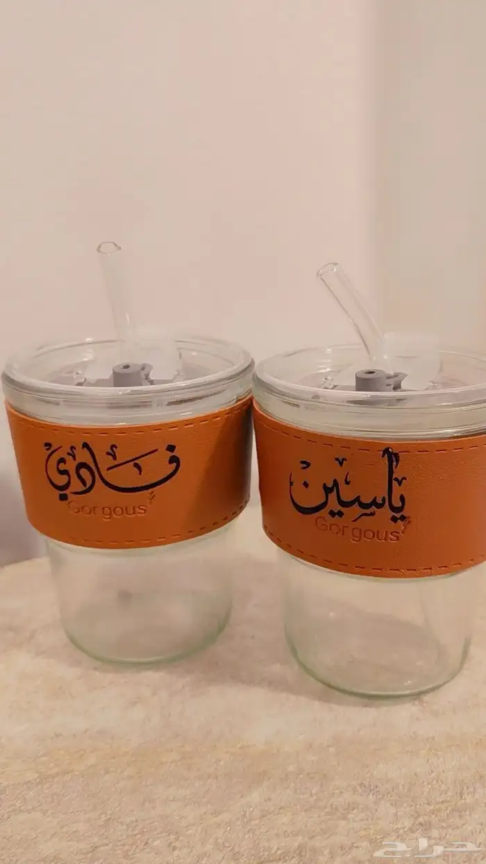 النحت على الخشب والجلد بالليز حسب الطلب 0