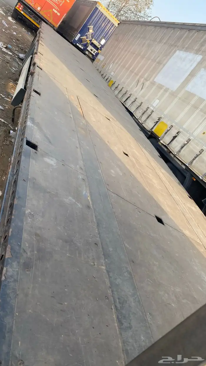 للبيع سطحه كرونا بطاقه جمركيه 5