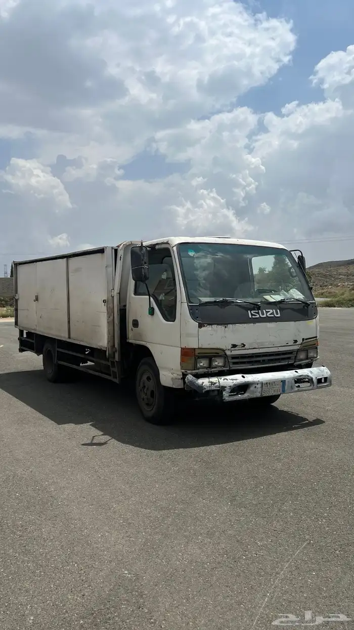دينا ايسوزو 1